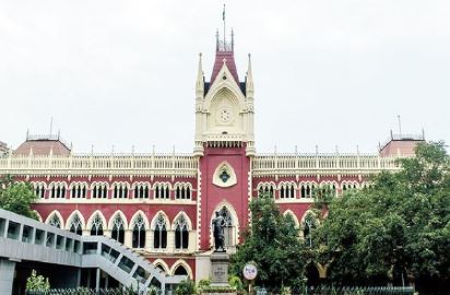 कलकत्ता सामूहिक दुष्कर्म मामला: हाई कोर्ट ने बंगाल सरकार को हलफनामा दाखिल करने का निर्देश दिया